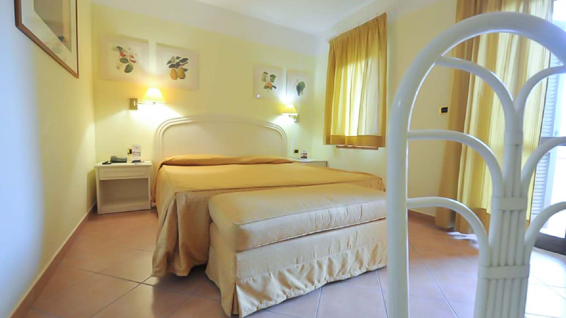 villaggio_torre_del_faro_107-15001