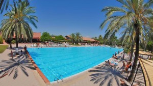 Villaggio Torre del Faro 5