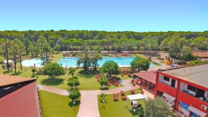 Villaggio Torre del Faro 7