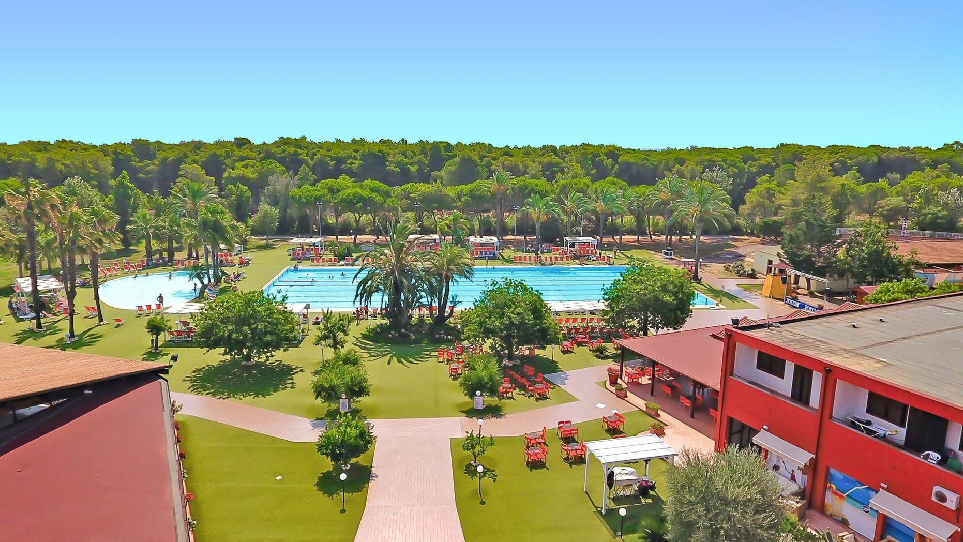 villaggio_torre_del_faro_35-14998-25319