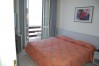 Hotel Villa Ombrosa 11
