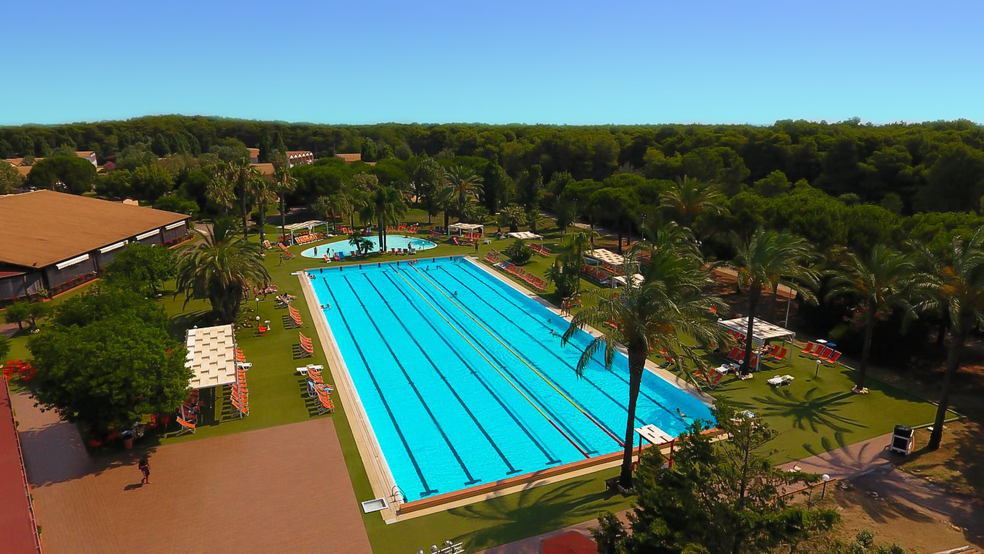 villaggio_torre_del_faro_011-25316