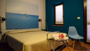 Villaggio Torre del Faro 11