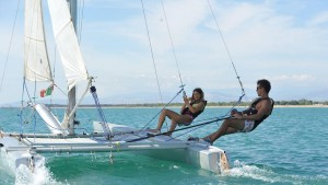 Villaggio Torre del Faro 14