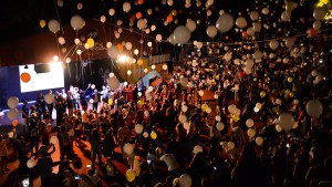 Villaggio Torre del Faro 17