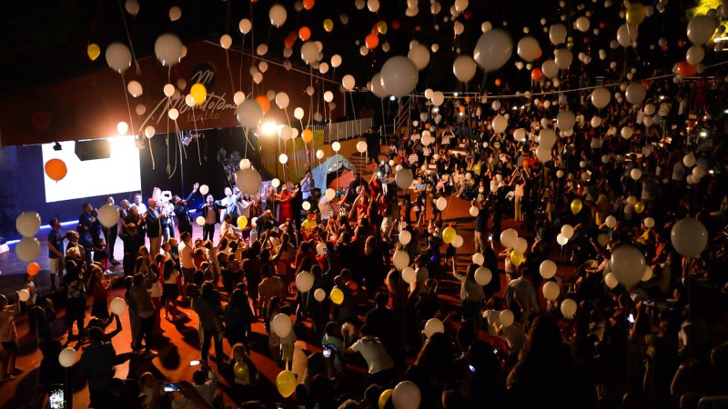 Villaggio Torre del Faro 17