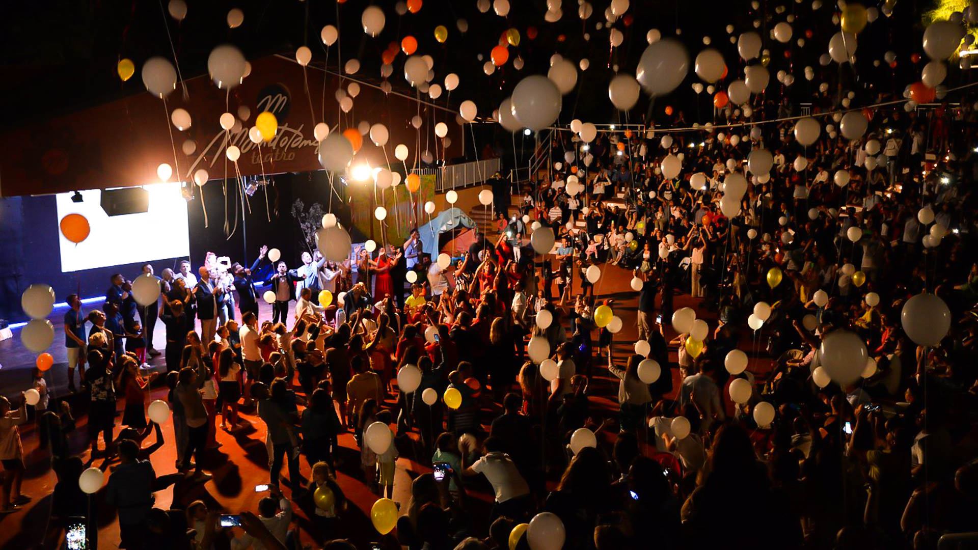 villaggio_torre_del_faro_02-25307