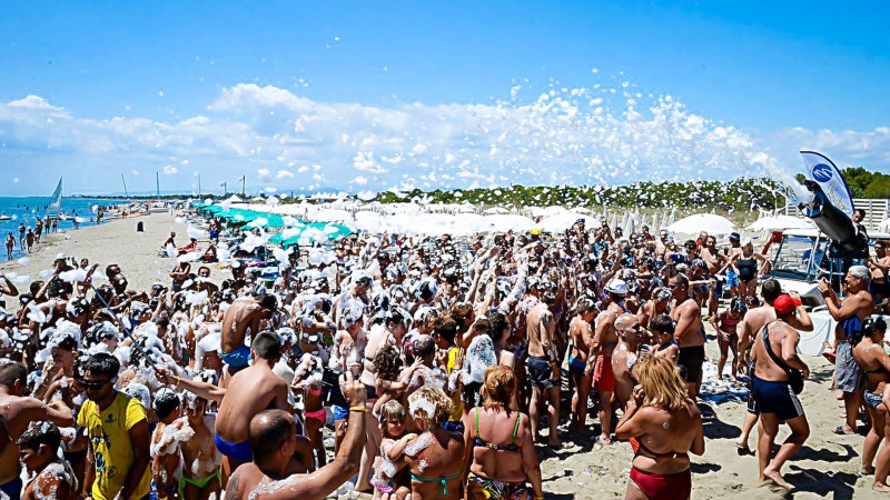 Villaggio Torre del Faro 18