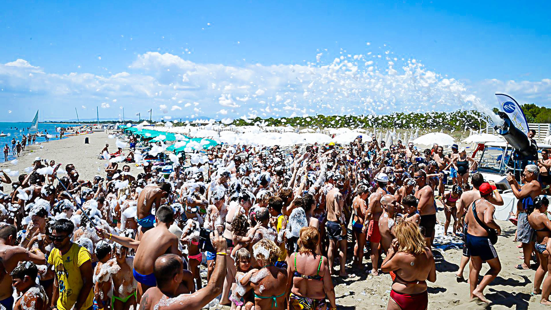 villaggio_torre_del_faro_03-25308