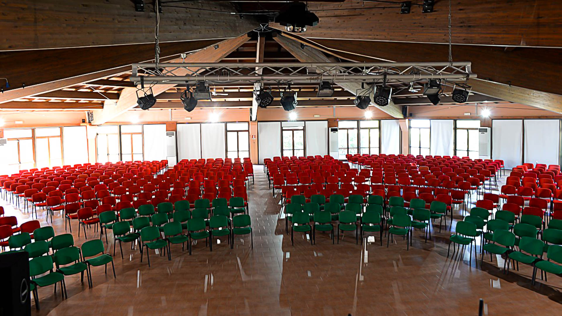 villaggio_torre_del_faro_04-25309