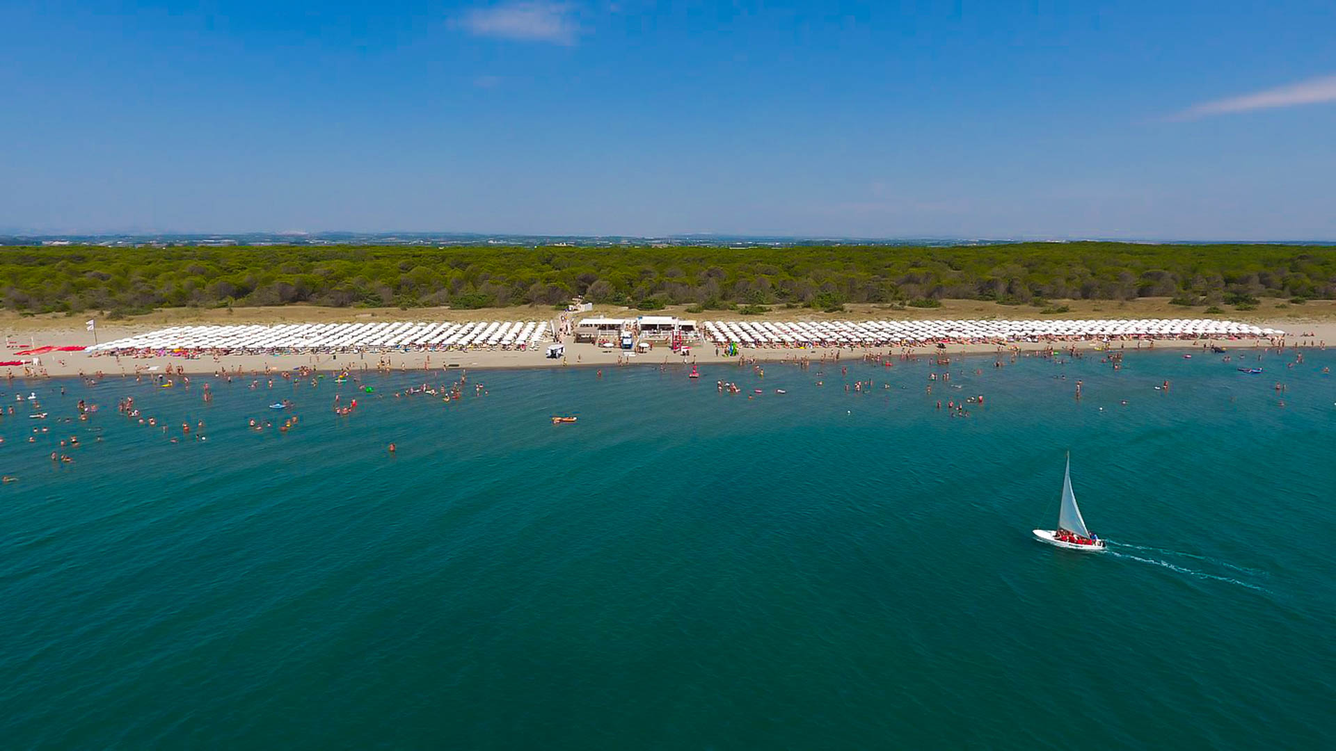 villaggio_torre_del_faro_06-25310