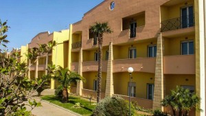 Villaggio Nova Siri 7