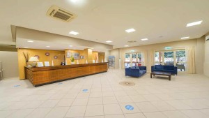 Villaggio Nova Siri 8