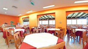 Villaggio Nova Siri 9