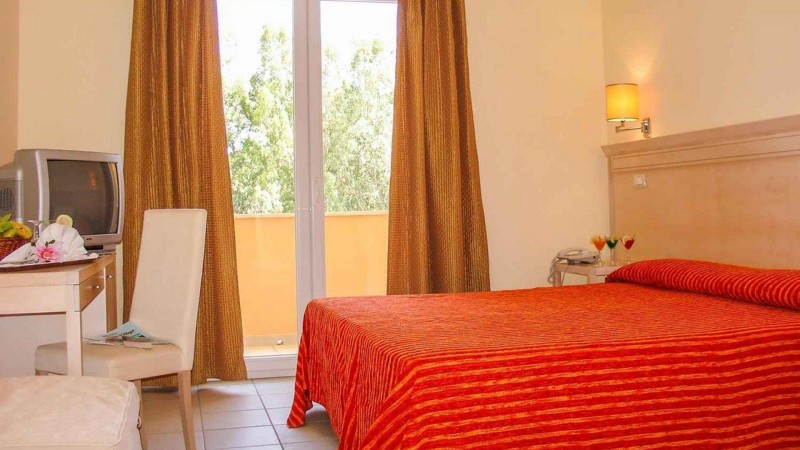 Villaggio Nova Siri 11