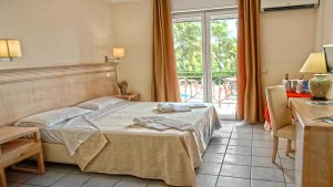 Villaggio Nova Siri 12