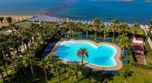 Cilento Resort Velia 4