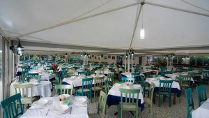 Cilento Resort Velia 5