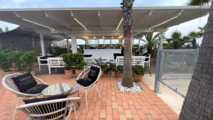 Cilento Resort Velia 6