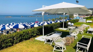 Cilento Resort Velia 7