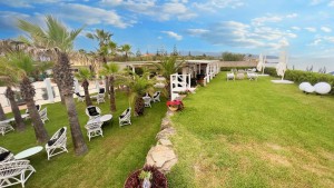 Cilento Resort Velia 8