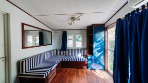 Cilento Resort Velia 11