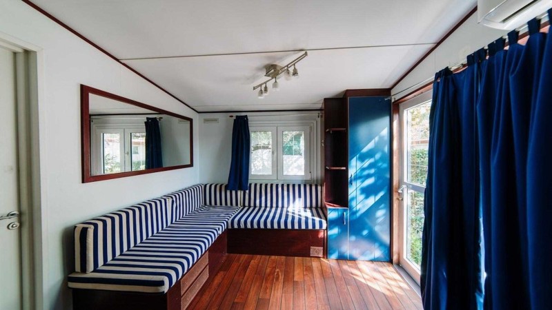 Cilento Resort Velia 11