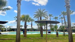 Cilento Resort Velia 15