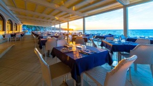 Villaggio Lido San Giuseppe 7