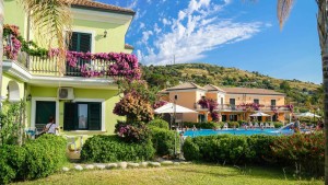 Villaggio Lido San Giuseppe 8