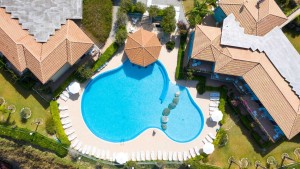 Villaggio Lido San Giuseppe 9