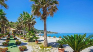 Villaggio Lido San Giuseppe 13