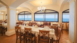 Villaggio Lido San Giuseppe 15