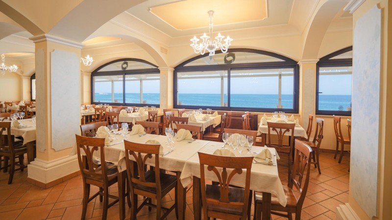 Villaggio Lido San Giuseppe 15