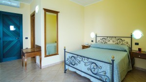 Villaggio Lido San Giuseppe 16