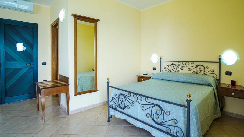 Villaggio Lido San Giuseppe 16