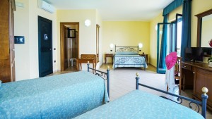 Villaggio Lido San Giuseppe 17