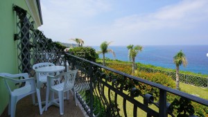 Villaggio Lido San Giuseppe 19