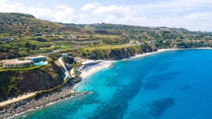 Villaggio Lido San Giuseppe 21