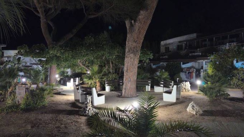 Villaggio Agrumeto 3