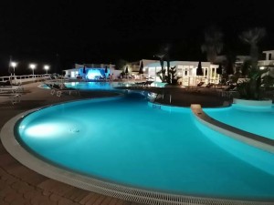 Villaggio Agrumeto 7