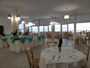 Villaggio Agrumeto 8