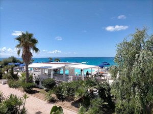 Villaggio Agrumeto 9