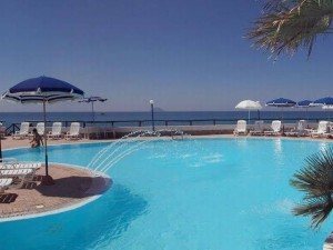 Villaggio Agrumeto 10