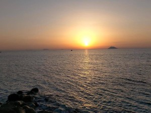 Villaggio Agrumeto 11