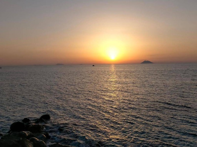 Villaggio Agrumeto 11