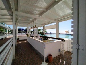 Villaggio Agrumeto 12