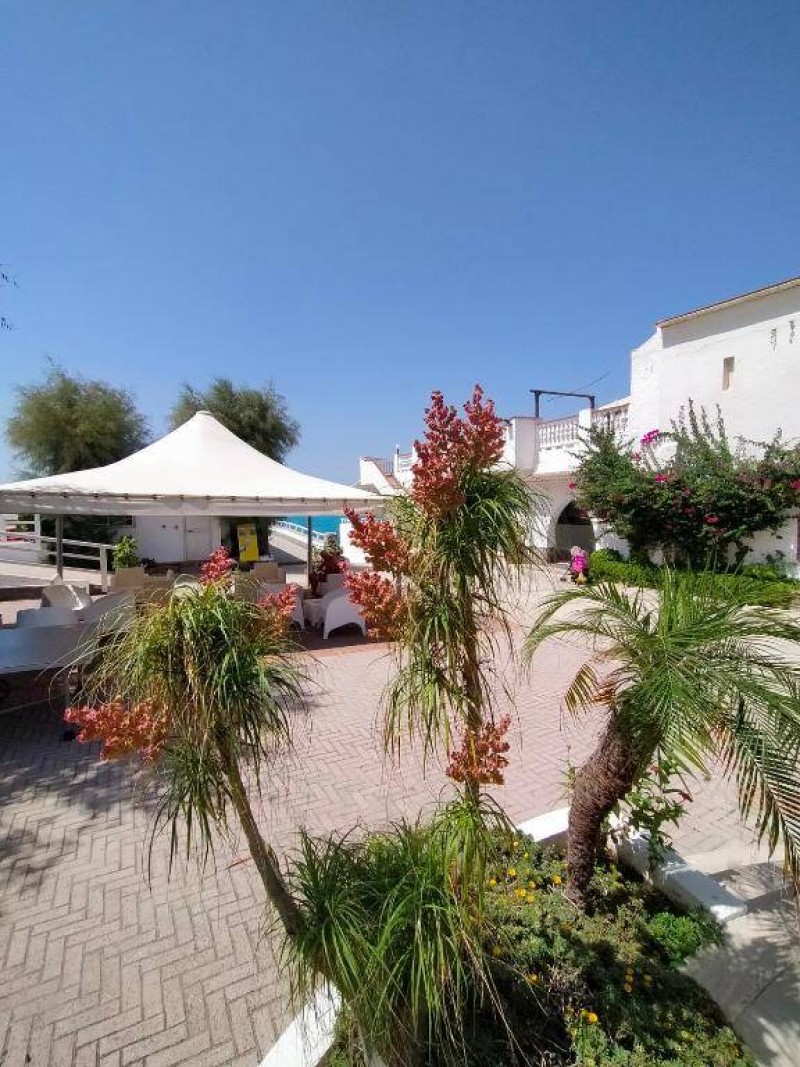 Villaggio Agrumeto 14