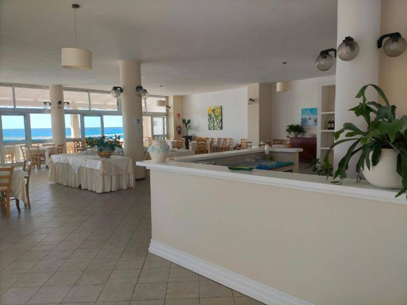 Villaggio Agrumeto 15