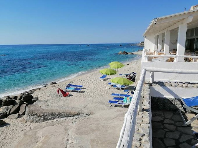 Villaggio Agrumeto 16